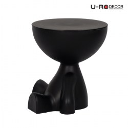 250926_BABY_BLACK (3)